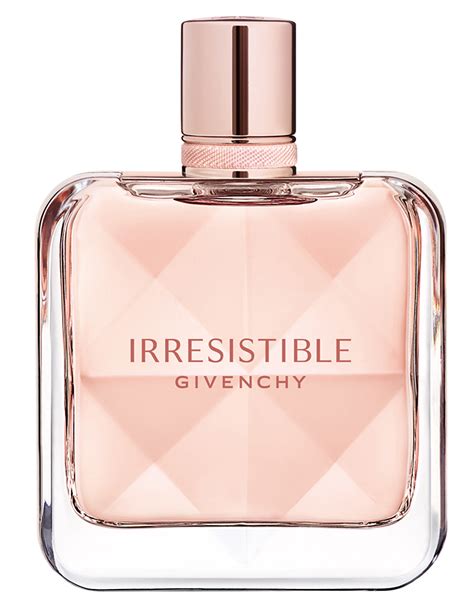 givenchy itresistible|irresistible givenchy 2020.